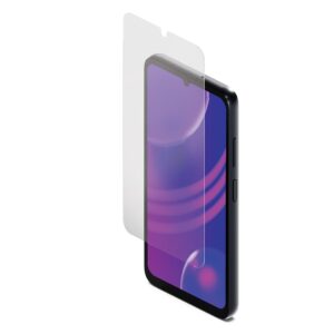 Cygnett OpticShield Samsung Galaxy A16 5G/ A16 4G (6.7') Japanese Tempered Glass