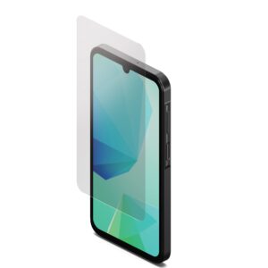 Cygnett OpticShield Samsung Galaxy A26 5G (6.7') Glass Screen Protector - (CY540