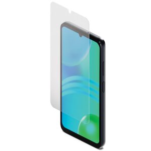 Cygnett OpticShield Samsung Galaxy A36 5G (6.7') Glass Screen Protector -(CY5403