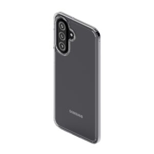 Cygnett Essentials Samsung Galaxy A17 5G/ Galaxy A17 4G (6.7') Clear Protective