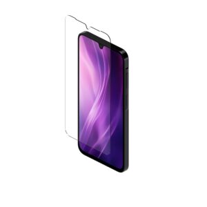 Cygnett Essentials Samsung Galaxy A17 5G /Galaxy A17 4G /Galaxy A16 5G /Galaxy A