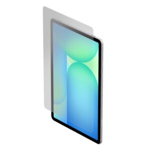 Cygnett OpticShield Samsung Galaxy Tab S11/Tab S10 Lite/Tab S10Fe/Tab S9Fe/Tab S