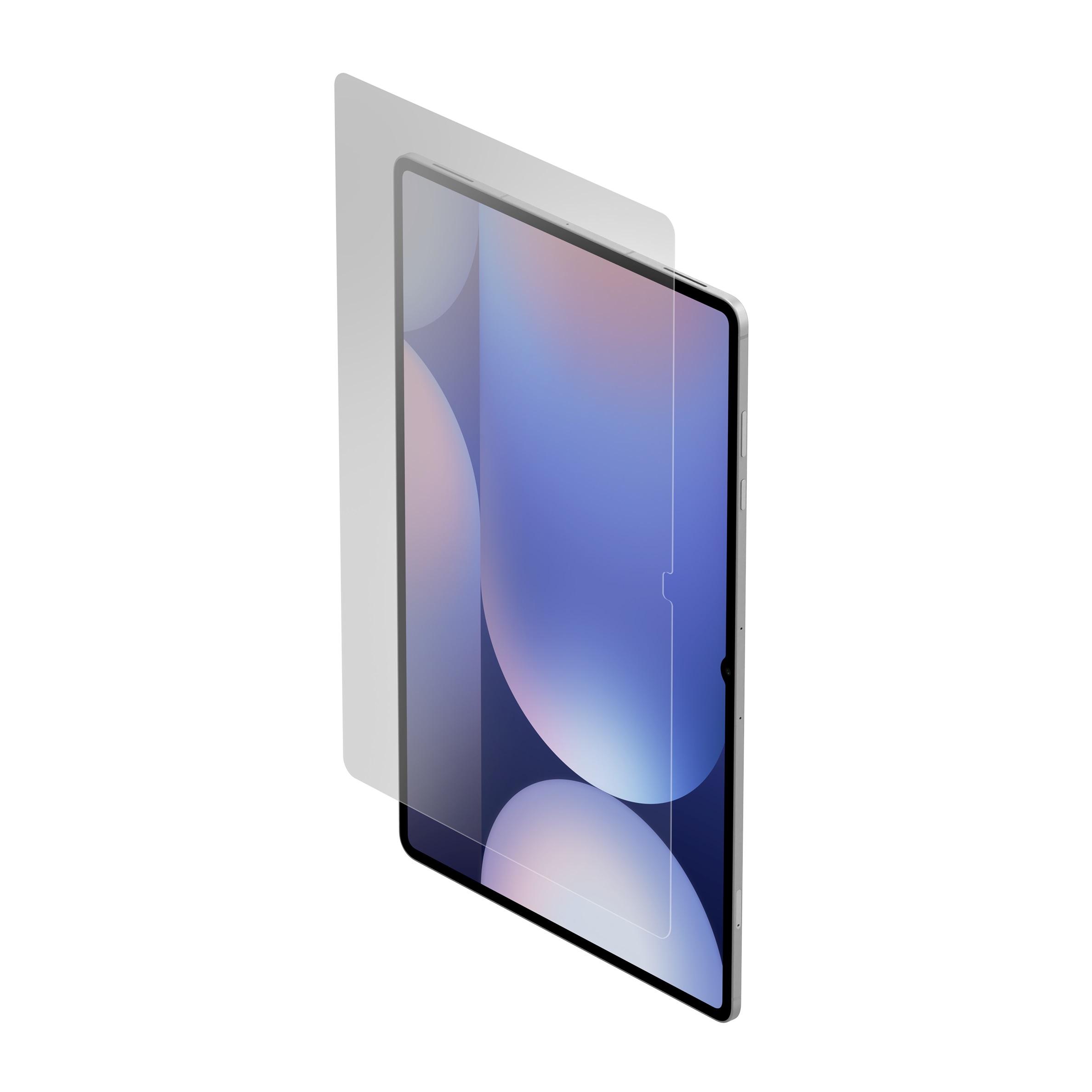 Cygnett OpticShield Samsung Tab S11 Ultra/Tab S10 Ultra/Tab S9 Ultra (11') Tempe
