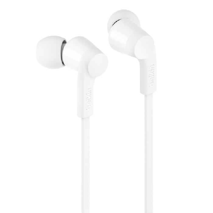 Adjustable Volume