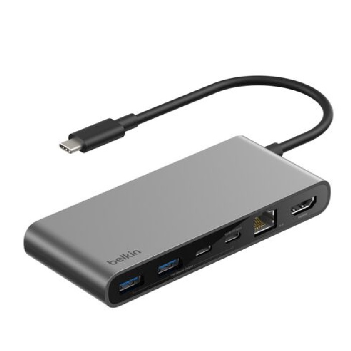 100W PD