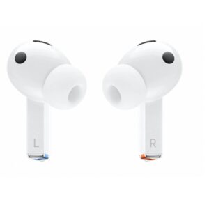 Samsung Galaxy Buds3 Pro - White (SM-R630NZWAASA) *AU STOCK*