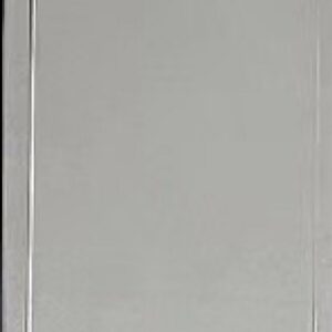USP Samsung Galaxy XCover7 Pro 5G (6.6') Tempered Glass Screen Protector - Full
