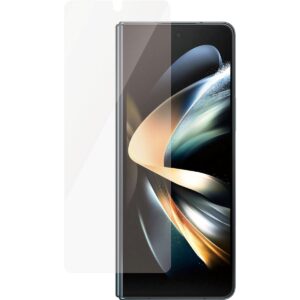 USP Samsung Galaxy Z Fold7 5G (8.0') 2.5D Tempered Glass Screen Protector Clear