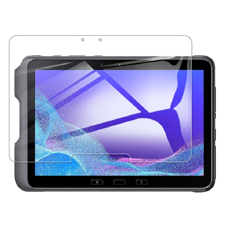 USP Samsung Galaxy Tab Active5 Pro/ Tab Active4 Pro / Tab Active Pro (10.1') Pre