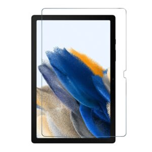 USP Samsung Galaxy Tab S10 FE+ (13.1') Premium Tempered Glass Screen Protector C