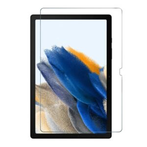 USP Samsung Galaxy Tab S11 Ultra / Tab S10 Ultra / Tab S9 Ultra / Tab S8 Ultra (