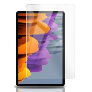 USP Samsung Galaxy Tab S11 / Tab S10 Lite / Tab S10 FE / Tab S9 FE / Tab S9 / Ta