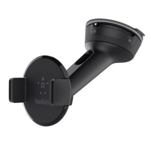 Belkin Universal Car Mount - Black (F8M978BT)