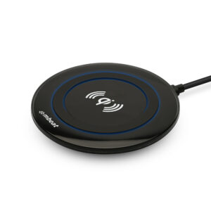 (LS)mbeat® Gorilla Power 10W Qi Certified Wireless Charging Pad Qi Wireless Cha