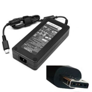 AC Power adapter for Resistance SRS-R45-15V1