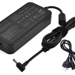 AC ADAPTER 230W 19.5V 11.8A 5.5x2.5mm for SRVE1070G15M & SRVE1070G17M & SRE-G70-