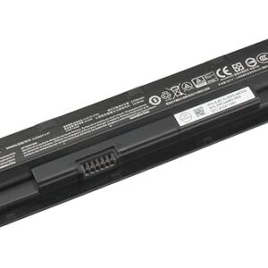 Battery 3100mAh 47Wh for Leader SCP5-C1