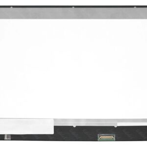 14' FHD 1920x1080 60Hz MATTE LCD PANEL FOR LEADER SC428