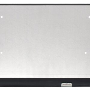 15.6' FHD 1920x1080 144Hz MATTE LCD PANEL FOR RESISTANCE SRS-G16-15V6