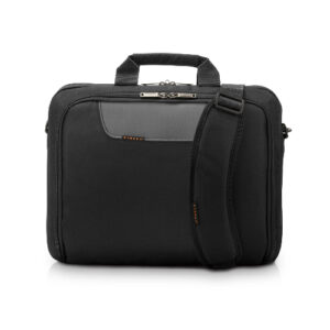 Everki 15.6' - 16' Advance Compact Bag shoulder strap