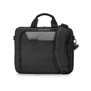 Everki 13.3' -  14' Laptop Case Advance
