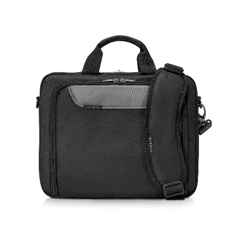 Everki 13.3' - 14' Laptop Case Advance