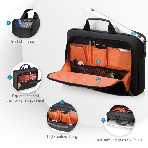 Non-Slip Shoulder Pad