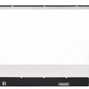 14' FHD 1920x1080 60Hz MATTE LCD PANEL FOR LEADER SC408PRO