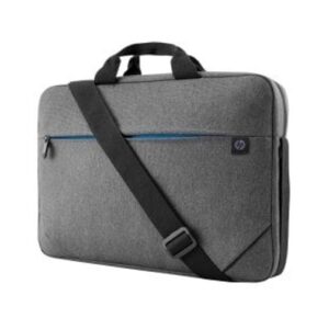 HP Bag 16' 12L Prelude Recycle Top Load Carry Case Laptop Bag Recycled Fabric St