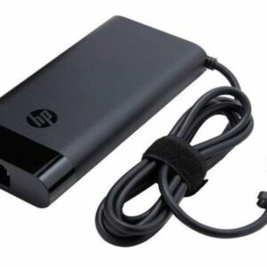 HP 230W Slim Smart 4.5mm AC Power Adapter Charger for HP ZBook Firefly Fury Powe