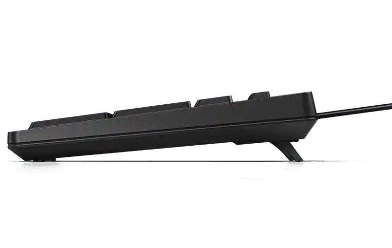 Laptop U