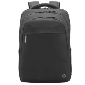 HP Renew Business 17.' Backpack - 100% Recycled Biodegradable Materials