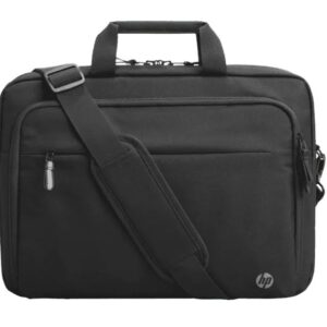 HP Bag 16' 14L Renew Business Laptop Bag - 100% Recycled Biodegradable Materials