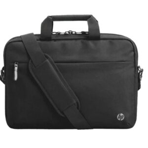 HP Bag 14' 14L Renew Business Laptop Bag Topload 100% Recycled Biodegradable Mat