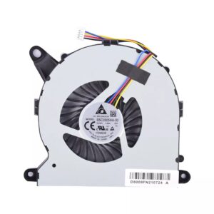 Fan for Intel NUC8 series NUC8 I3 I5 I7