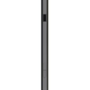 HP Rechargeable MPP 2.0 Tilt Pen Draw Write Edit with MPP2.0 Technology for Less