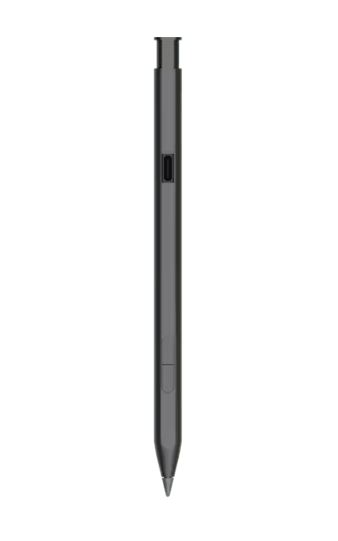 HP Rechargeable MPP 2.0 Tilt Pen Draw Write Edit with MPP2.0 Technology for Less