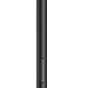 HP Pro Pen G1 Compatible HP ProbookEliteBook X360 1xAAA 2xbutton WIN11/10 Black