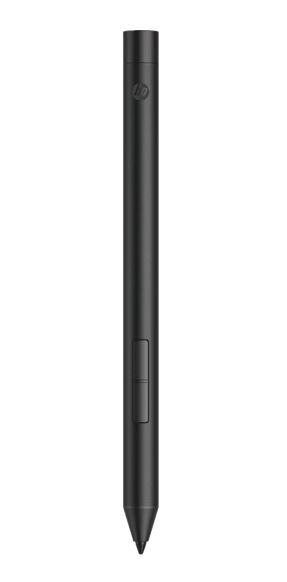 HP Pro Pen G1 Compatible HP ProbookEliteBook X360 1xAAA 2xbutton WIN11/10 Black