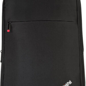 LENOVO ThinkPad 15.6' Basic Backpack Bag - Compatible with All ThinkPad Ultraboo