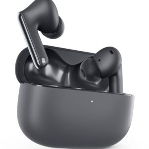 LENOVO TWS Earbuds (X9 Edition) Headset Wireless In-ear Business/Everyday Blueto