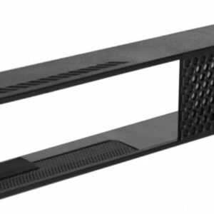 LENOVO ThinkCentre 1L Tiny Dust Shield  for ThinkCentre M600