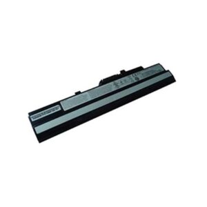 MSI  Laptop Laptop Batteryr - To suit MSI MS-177X (LS)