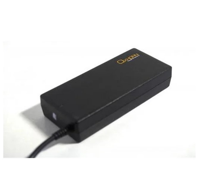 Oxhorn Laptop/ Mini PC Charger 90W Auto Universal Power Adapter with 11 Tips Fit