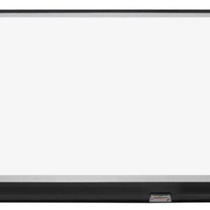 15.6' FHD 1920x1080 60hZ LCD PANEL FOR LEADER SC562
