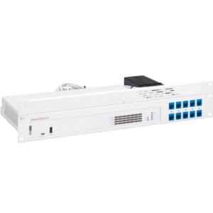 Rackmount.IT Rack Mount Kit for Sophos XGS 116 / 118 / 126 / 128 / 136 / 138 / 2