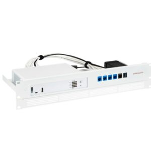 Rackmount.IT Rack Mount Sophos XGS 88
