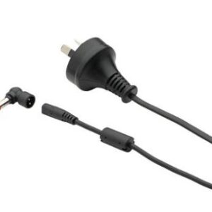 Targus 90W Standard Laptop Charger - Compatible with 19-20V/ Designed for major