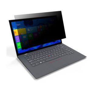 Targus 13.3' 4Vu Laptop Privacy Screen Filter (16:9) for tablet