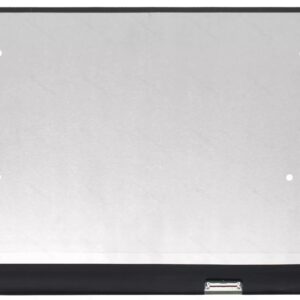 15.6' WXGA 1366x768 60Hz MATTE LCD PANEL FOR LEADER SC509